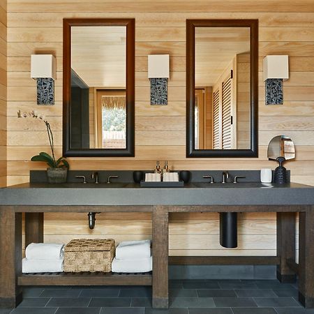 Kona Village A Rosewood Resort Kukio Εξωτερικό φωτογραφία