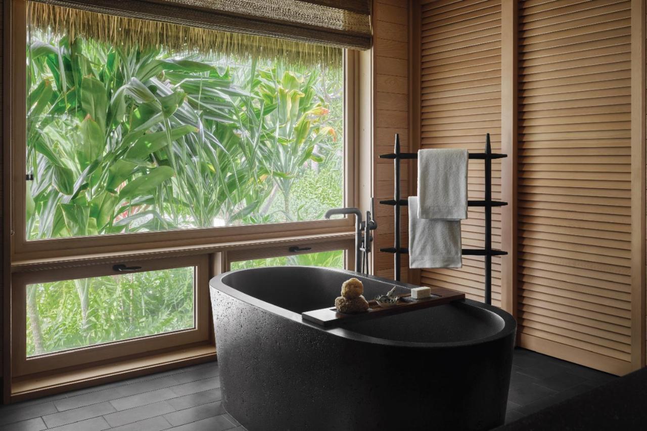 Kona Village A Rosewood Resort Kukio Εξωτερικό φωτογραφία