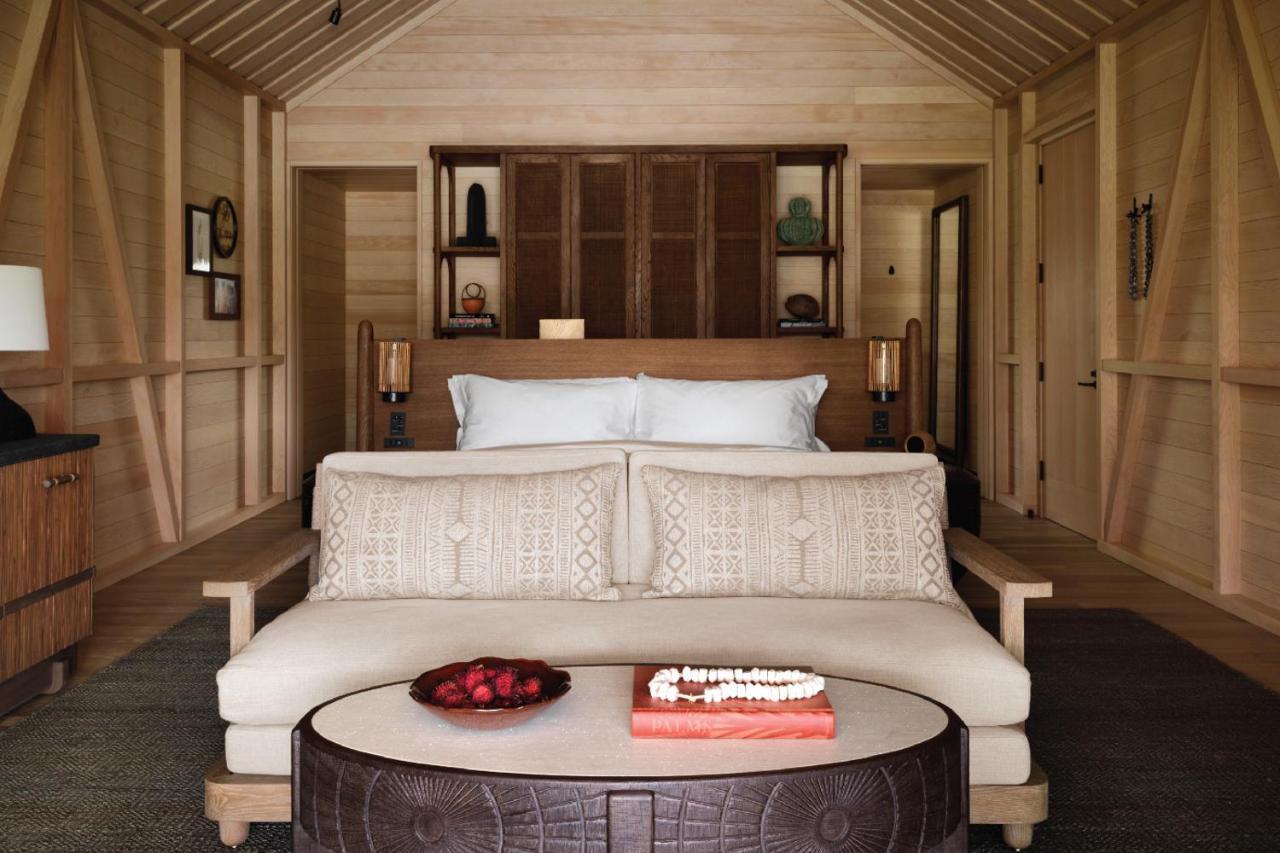 Kona Village A Rosewood Resort Kukio Εξωτερικό φωτογραφία
