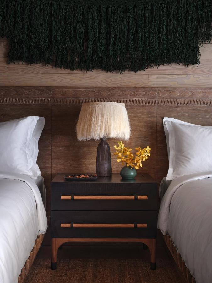 Kona Village A Rosewood Resort Kukio Εξωτερικό φωτογραφία