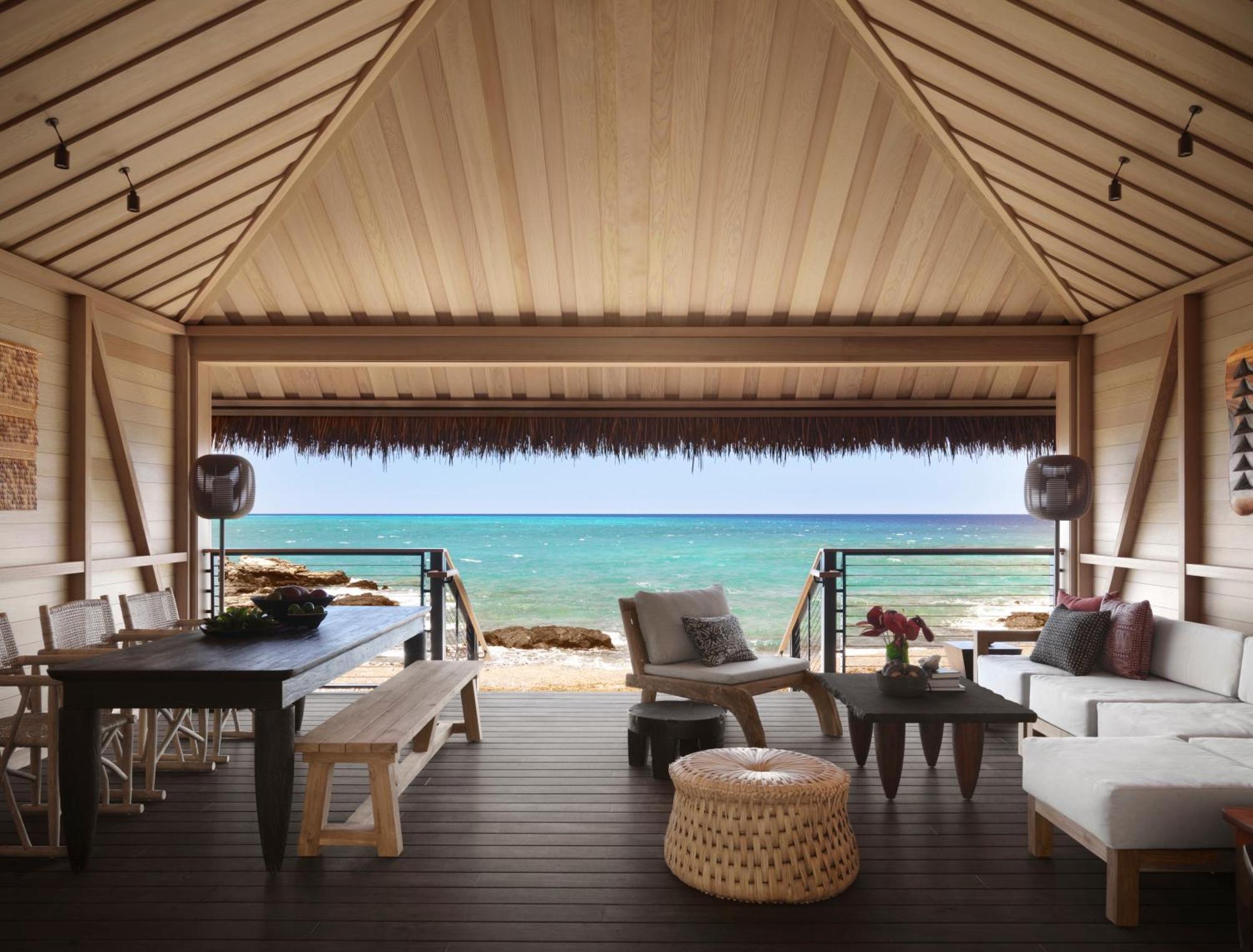 Kona Village A Rosewood Resort Kukio Εξωτερικό φωτογραφία