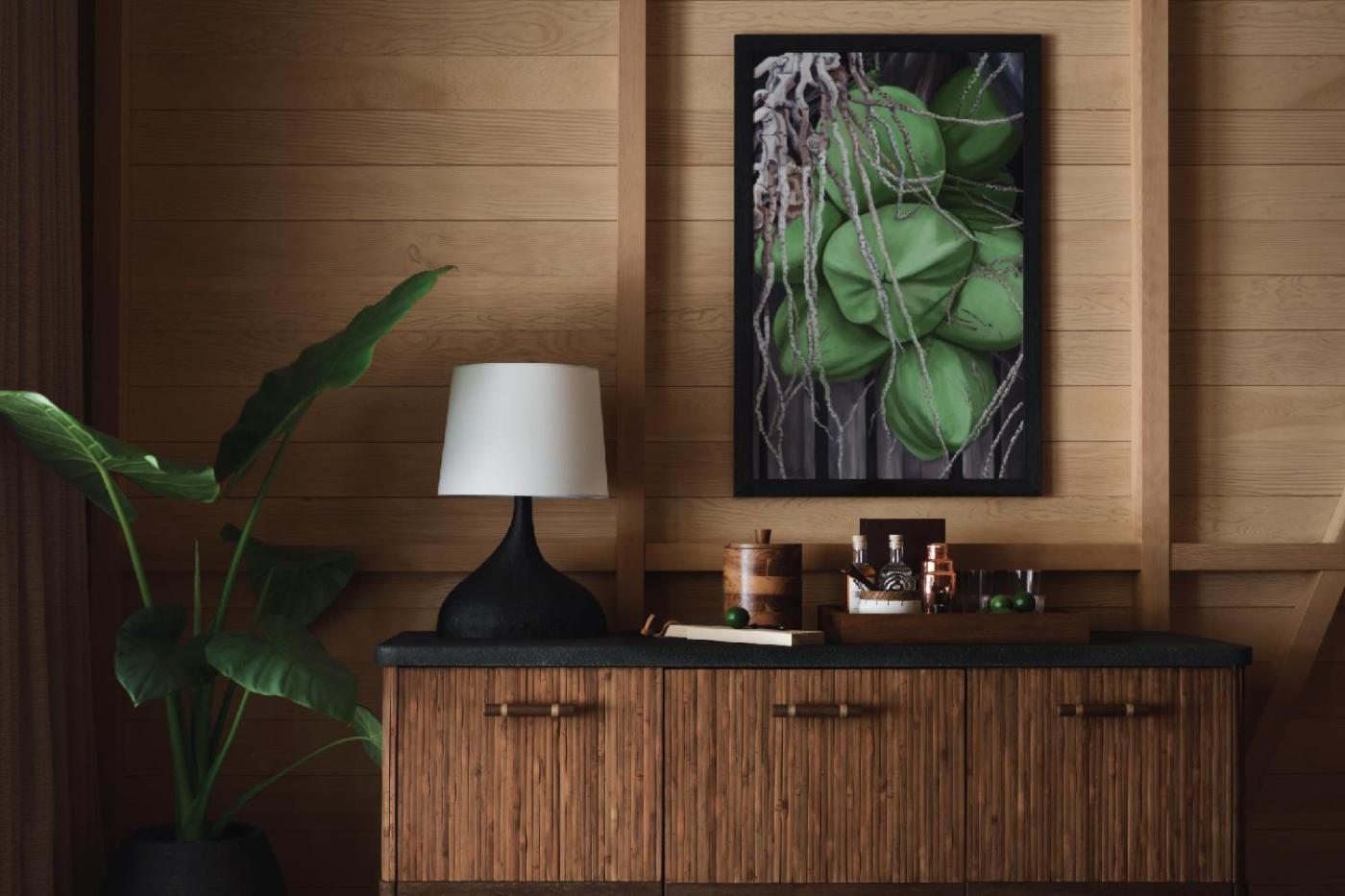 Kona Village A Rosewood Resort Kukio Εξωτερικό φωτογραφία
