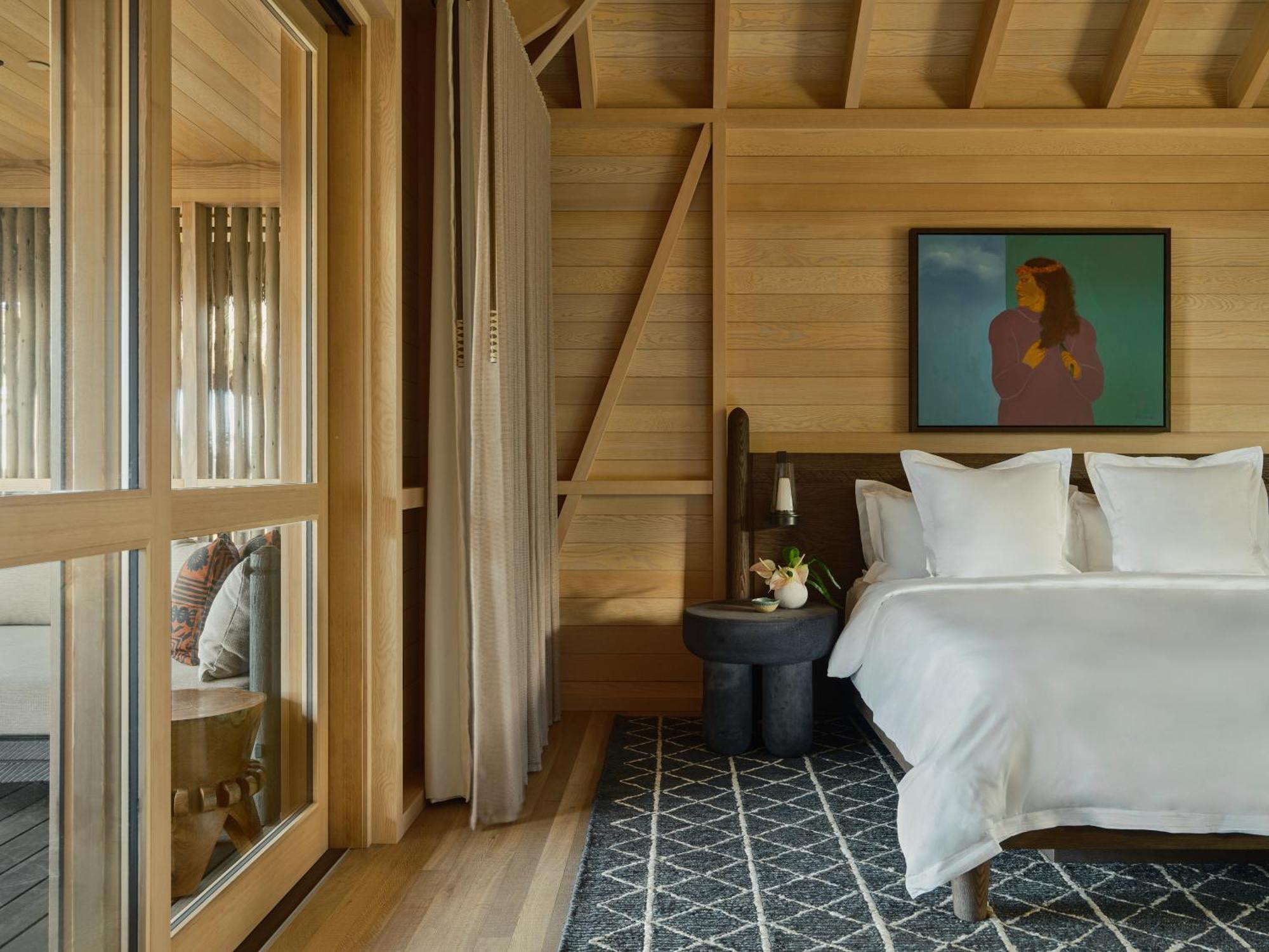 Kona Village A Rosewood Resort Kukio Εξωτερικό φωτογραφία
