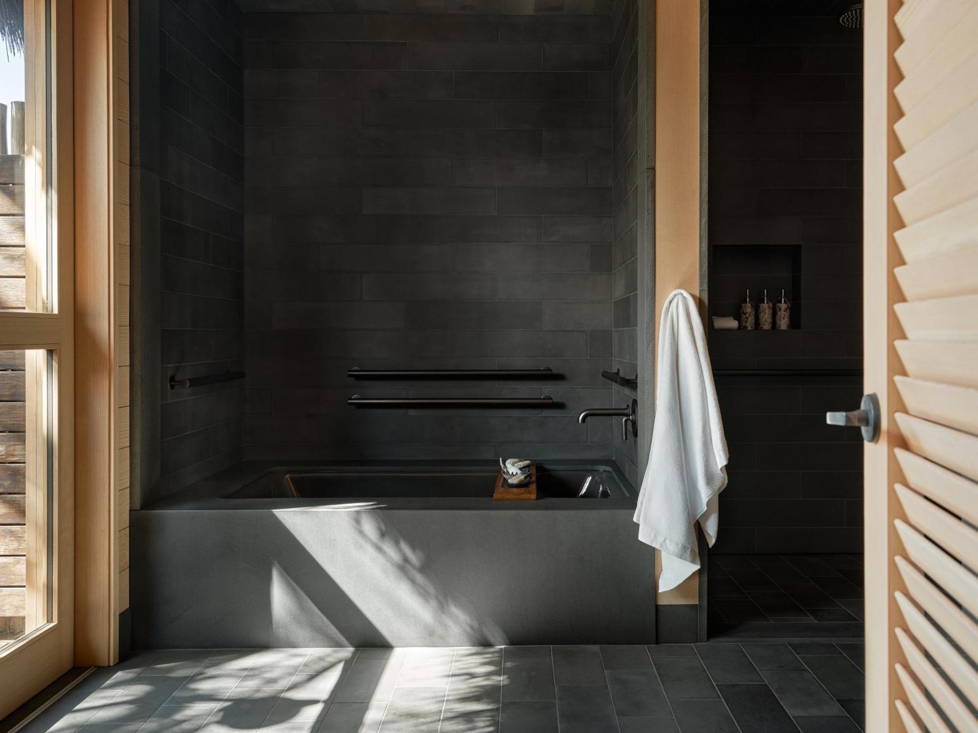 Kona Village A Rosewood Resort Kukio Εξωτερικό φωτογραφία