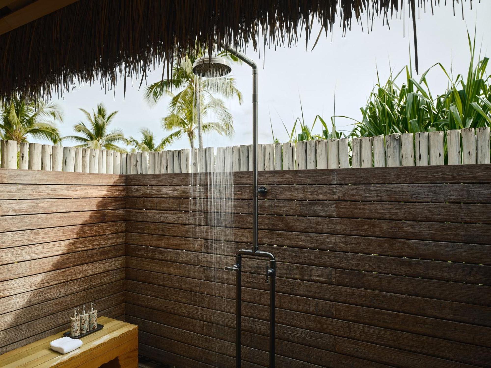Kona Village A Rosewood Resort Kukio Εξωτερικό φωτογραφία